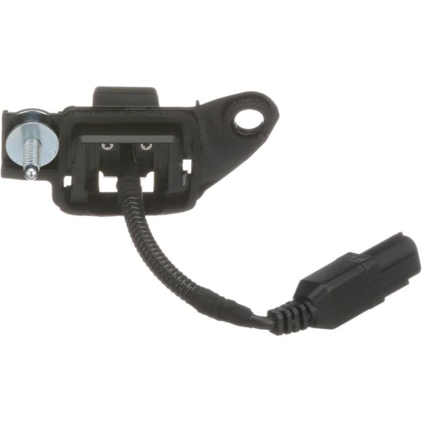 Standard Ignition PAC173 Park Assist Camera