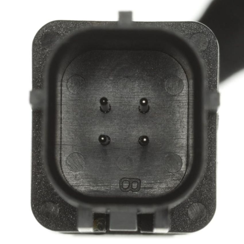 Standard Ignition PAC173 Park Assist Camera