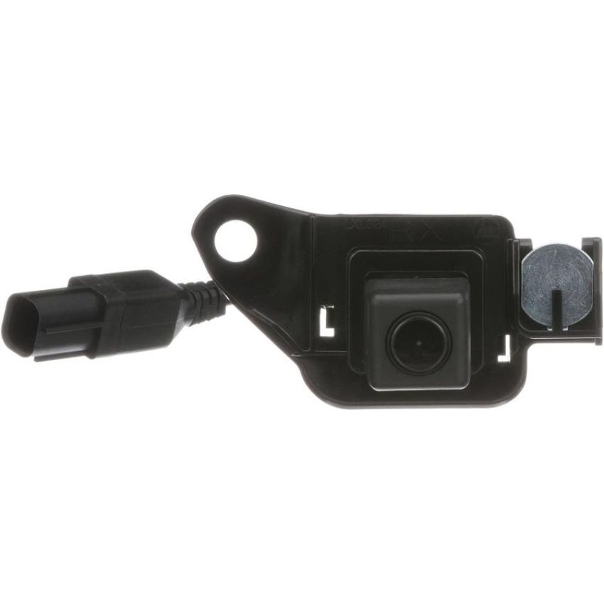 Standard Ignition PAC173 Park Assist Camera