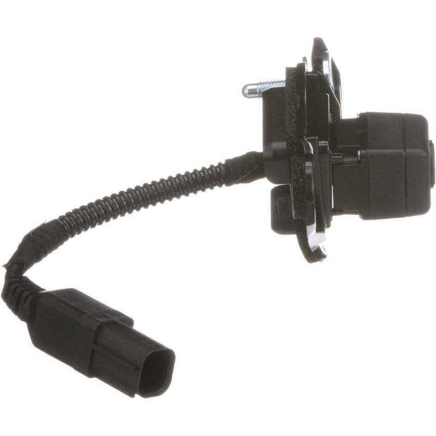 Standard Ignition PAC173 Park Assist Camera