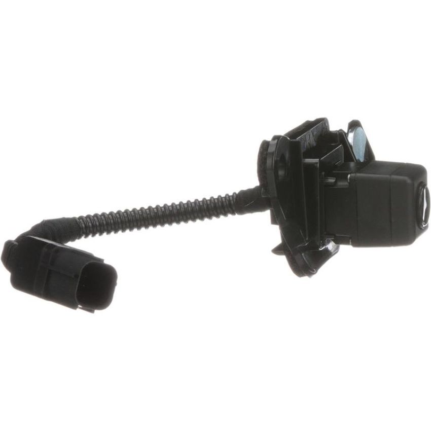 Standard Ignition PAC173 Park Assist Camera