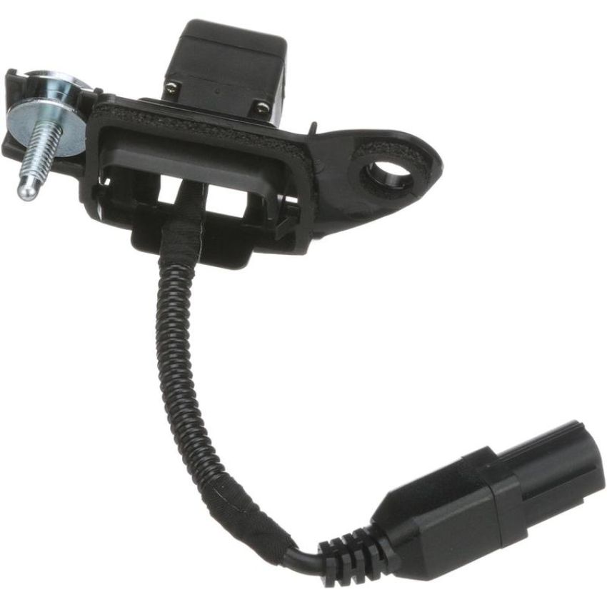 Standard Ignition PAC173 Park Assist Camera