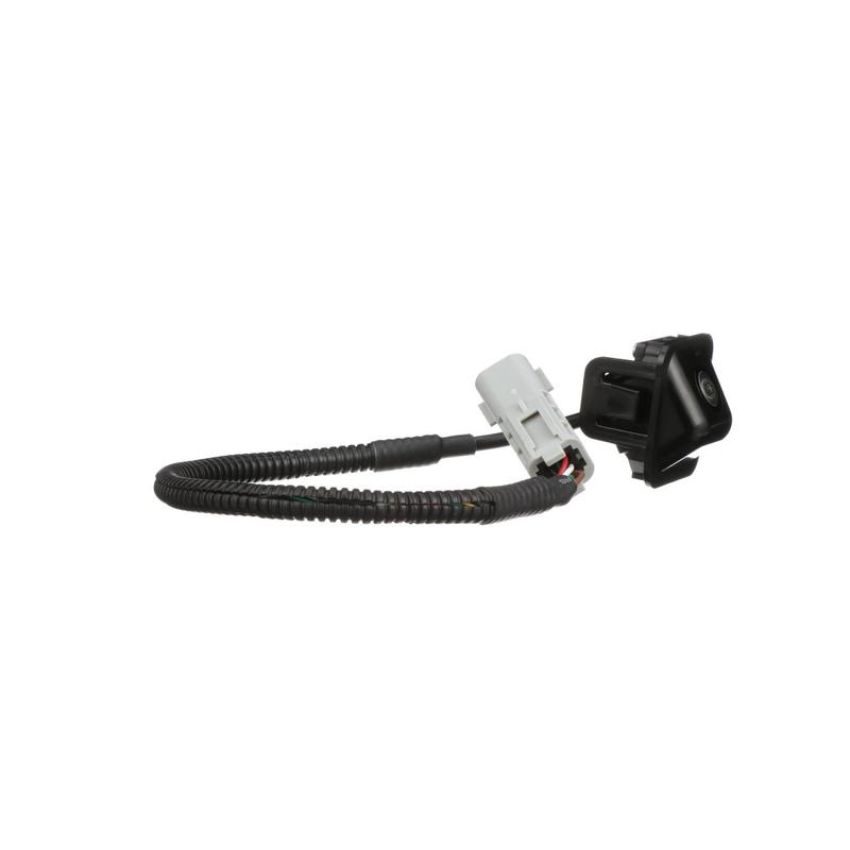 Standard Ignition PAC174 Park Assist Camera