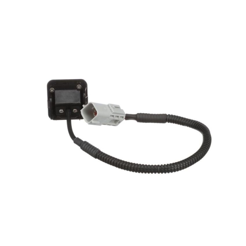 Standard Ignition PAC174 Park Assist Camera