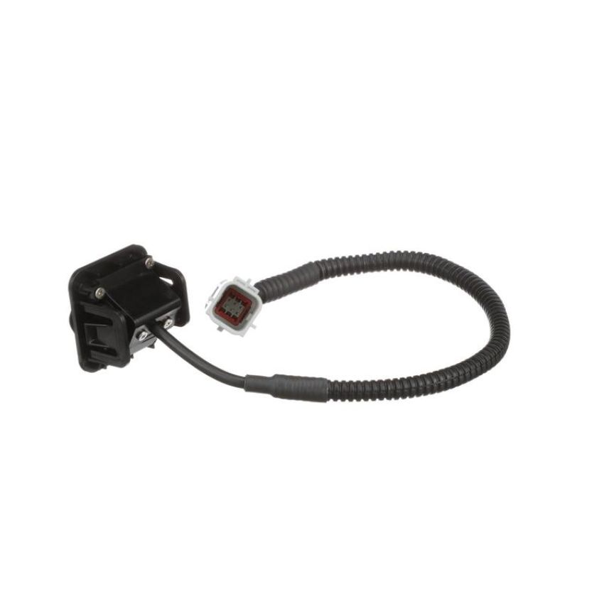 Standard Ignition PAC174 Park Assist Camera