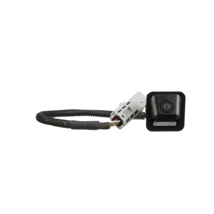 Standard Ignition PAC174 Park Assist Camera