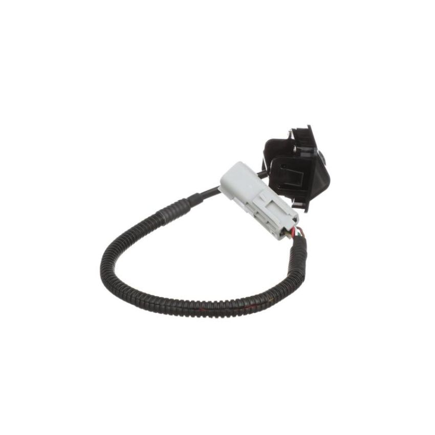 Standard Ignition PAC174 Park Assist Camera