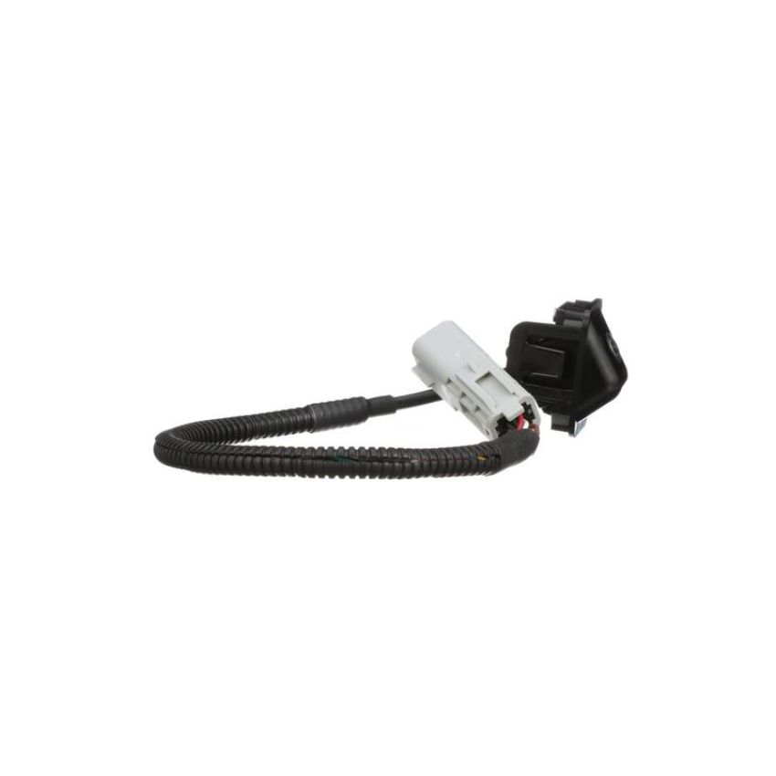 Standard Ignition PAC174 Park Assist Camera