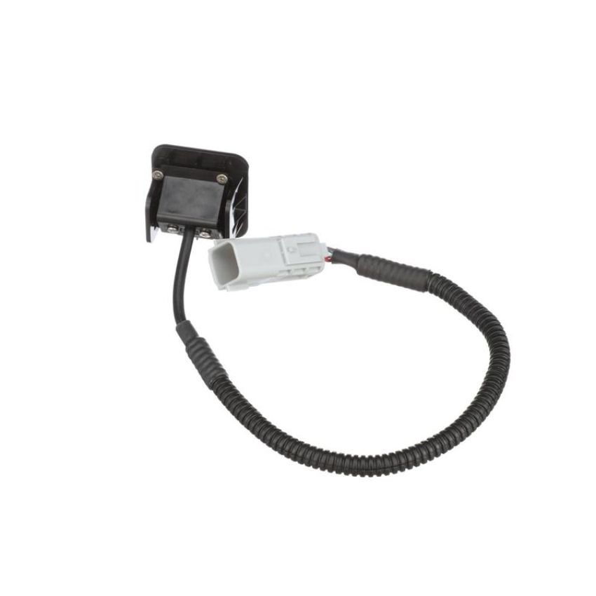 Standard Ignition PAC174 Park Assist Camera
