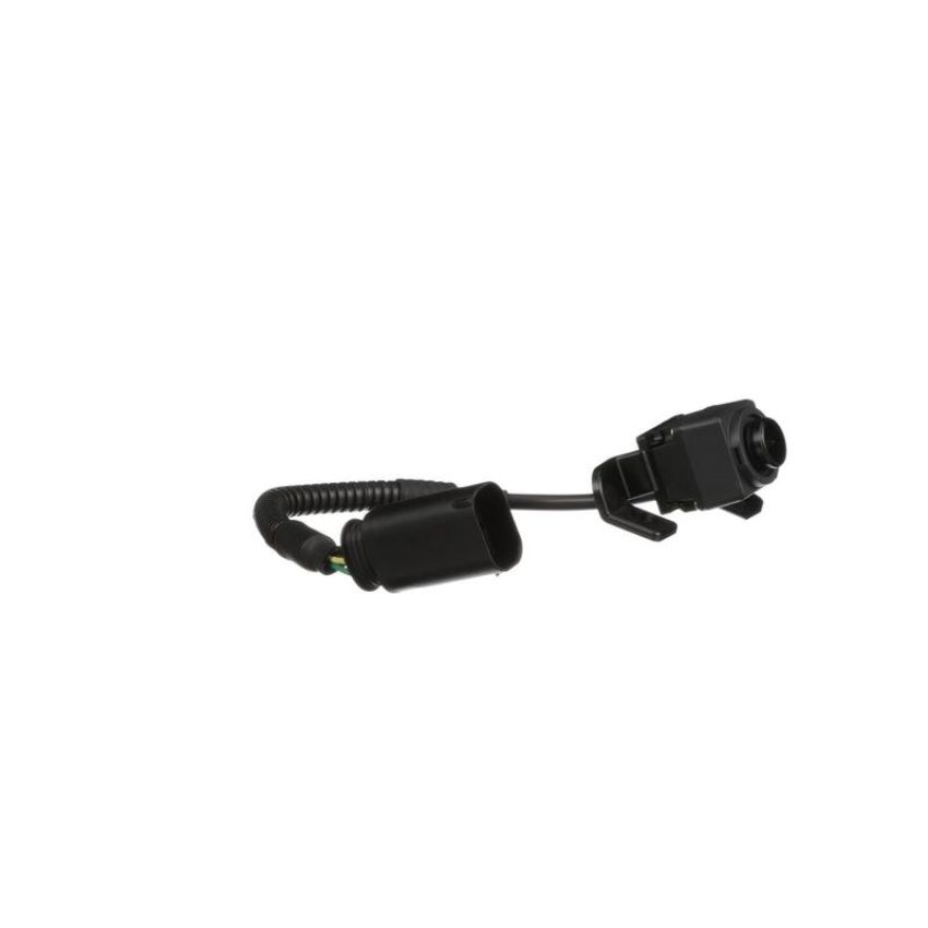 Standard Ignition PAC175 Park Assist Camera
