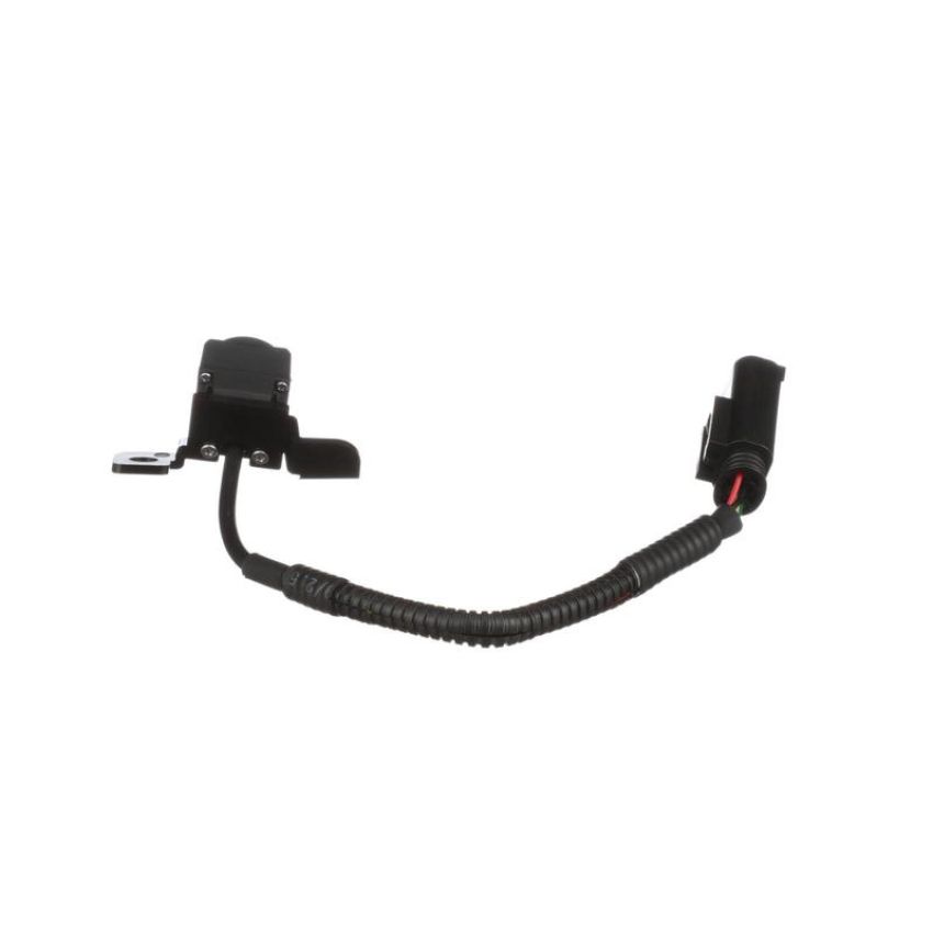 Standard Ignition PAC175 Park Assist Camera