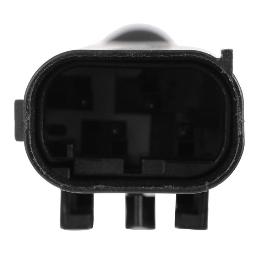Standard Ignition PAC175 Park Assist Camera
