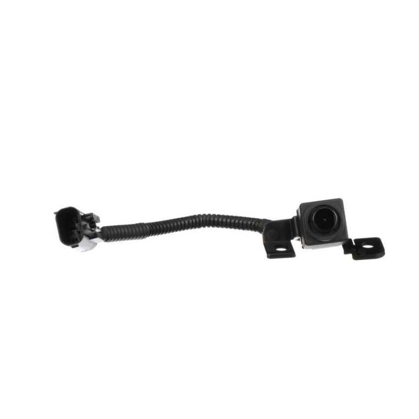 Standard Ignition PAC175 Park Assist Camera