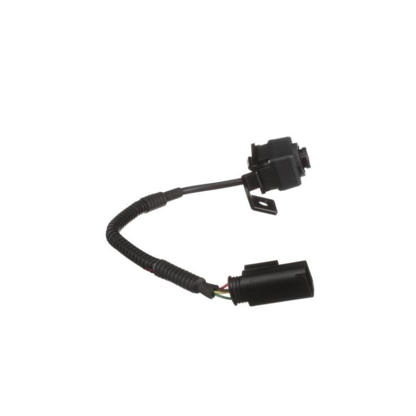 Standard Ignition PAC175 Park Assist Camera