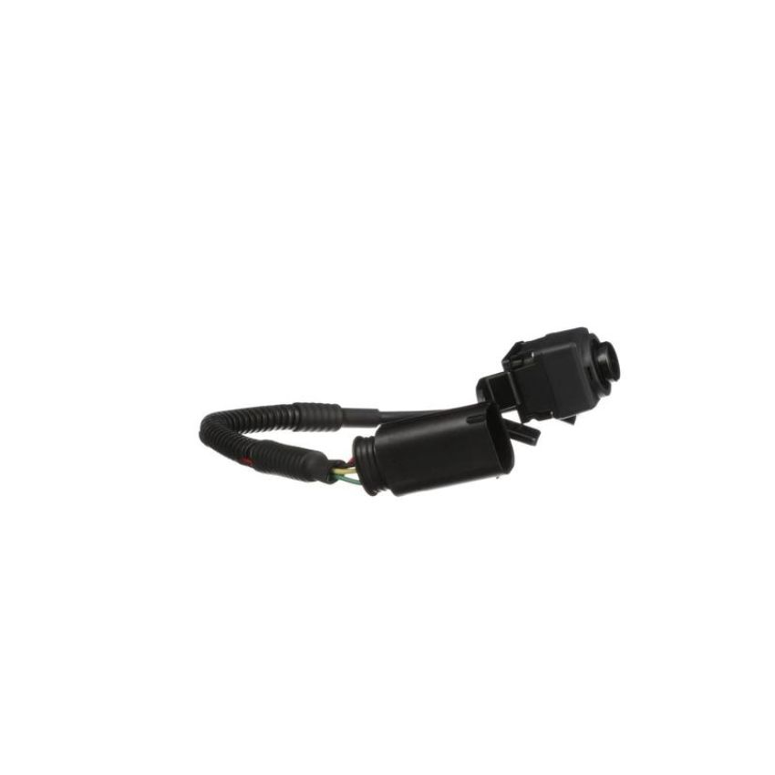 Standard Ignition PAC175 Park Assist Camera