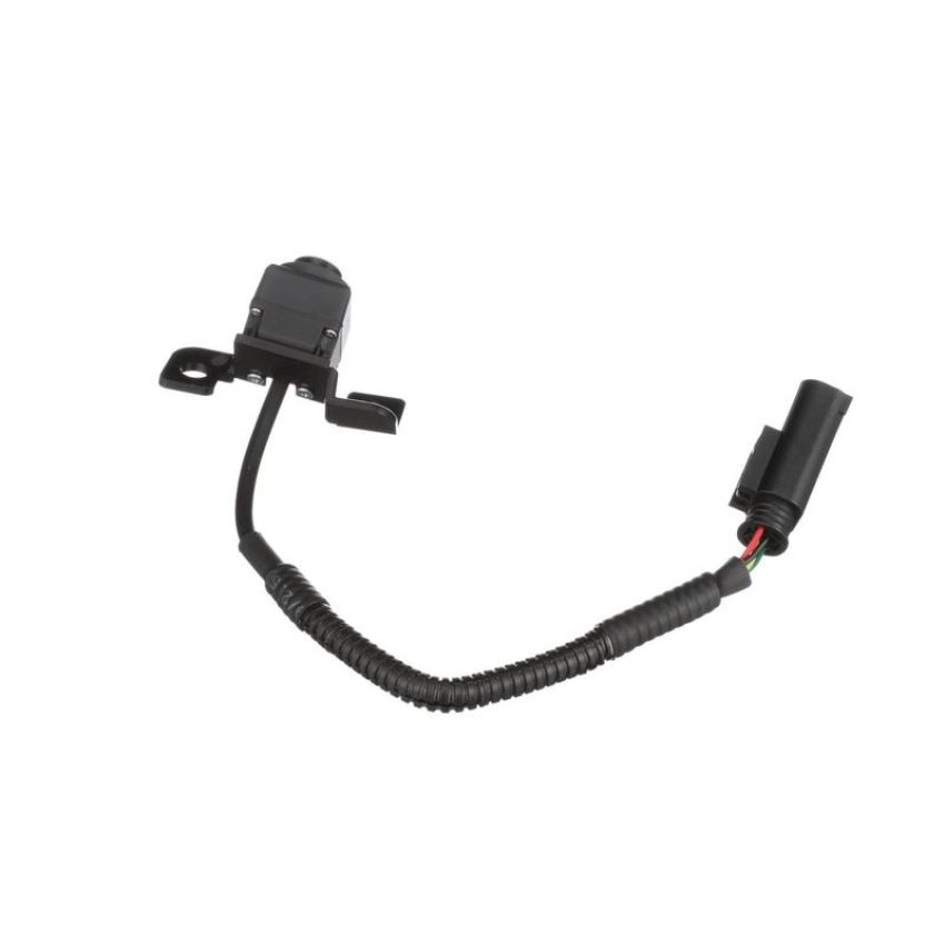 Standard Ignition PAC175 Park Assist Camera