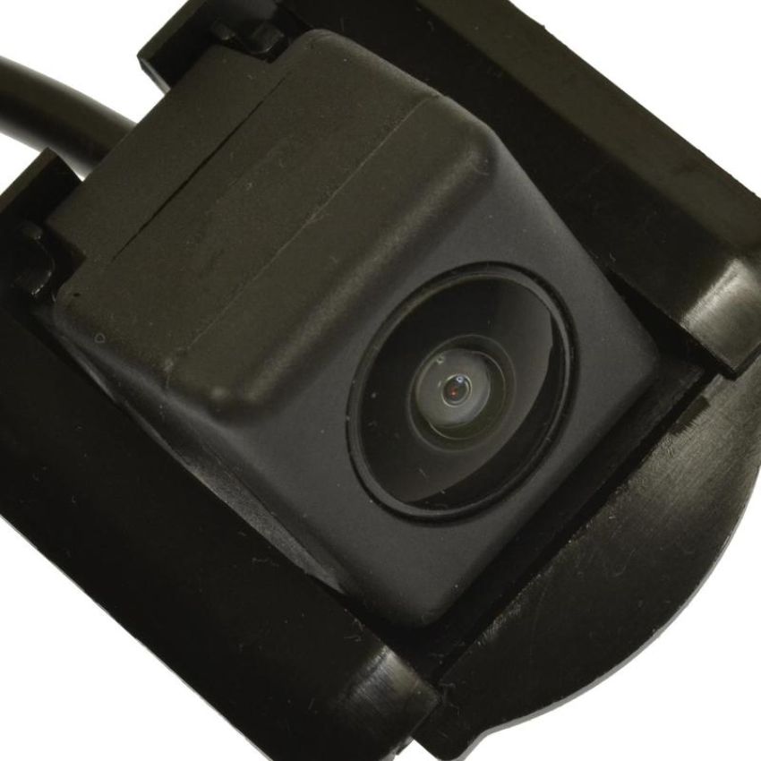 Standard Ignition PAC176 Park Assist Camera