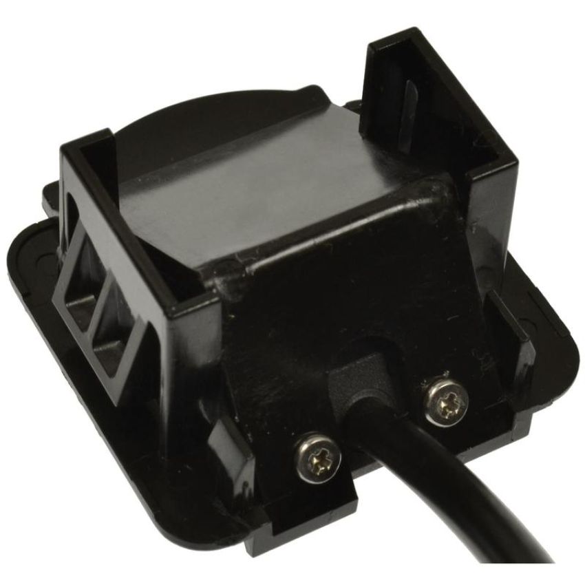 Standard Ignition PAC176 Park Assist Camera