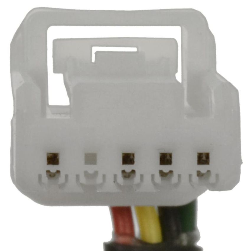 Standard Ignition PAC176 Park Assist Camera