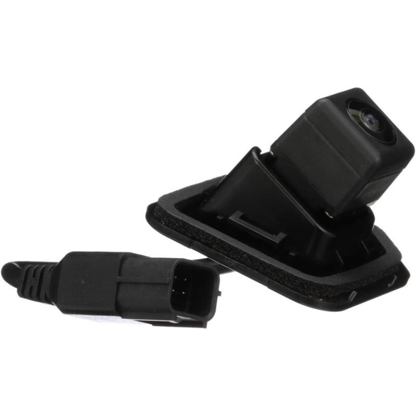 Standard Ignition PAC177 Park Assist Camera