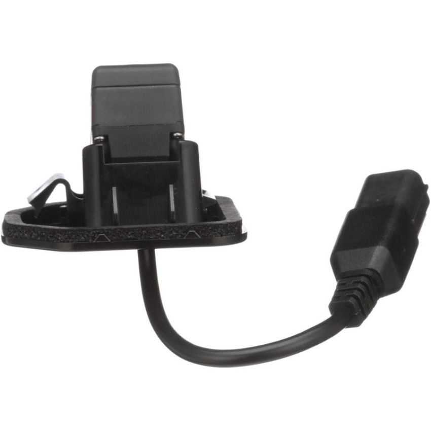 Standard Ignition PAC177 Park Assist Camera