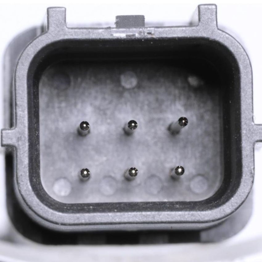 Standard Ignition PAC177 Park Assist Camera