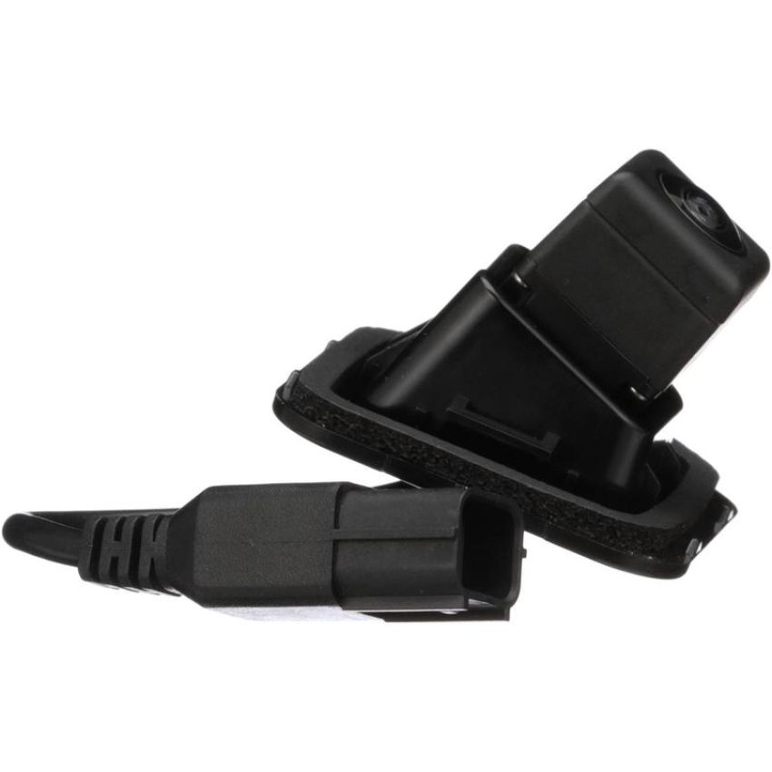 Standard Ignition PAC177 Park Assist Camera
