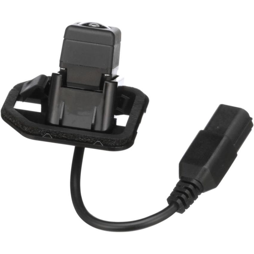 Standard Ignition PAC177 Park Assist Camera