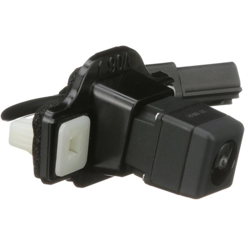 Standard Ignition PAC178 Park Assist Camera