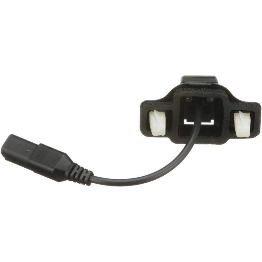Standard Ignition PAC178 Park Assist Camera