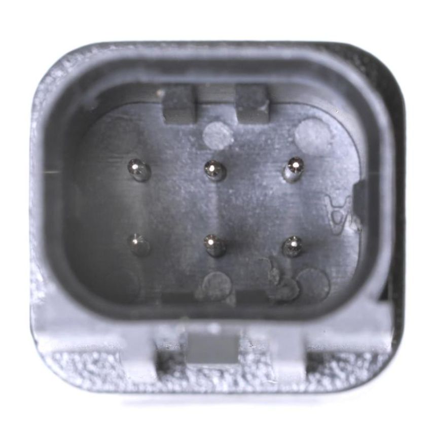 Standard Ignition PAC178 Park Assist Camera