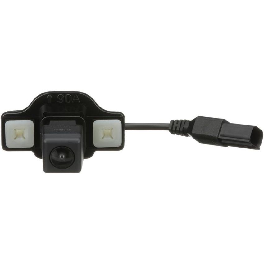 Standard Ignition PAC178 Park Assist Camera