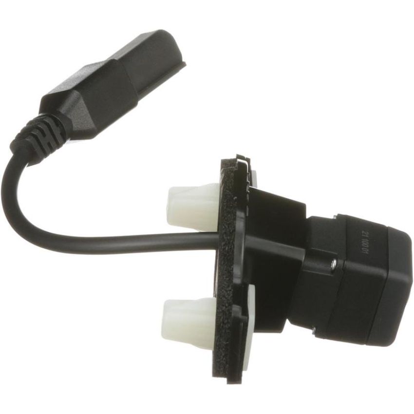 Standard Ignition PAC178 Park Assist Camera