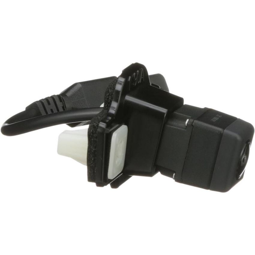 Standard Ignition PAC178 Park Assist Camera
