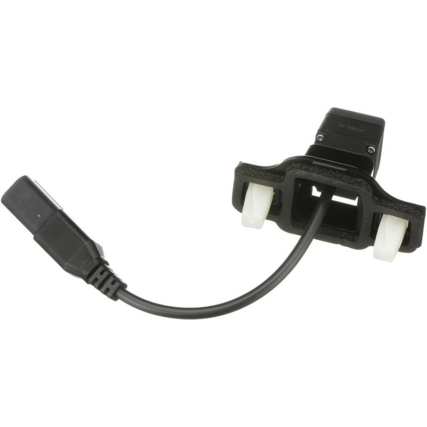 Standard Ignition PAC178 Park Assist Camera