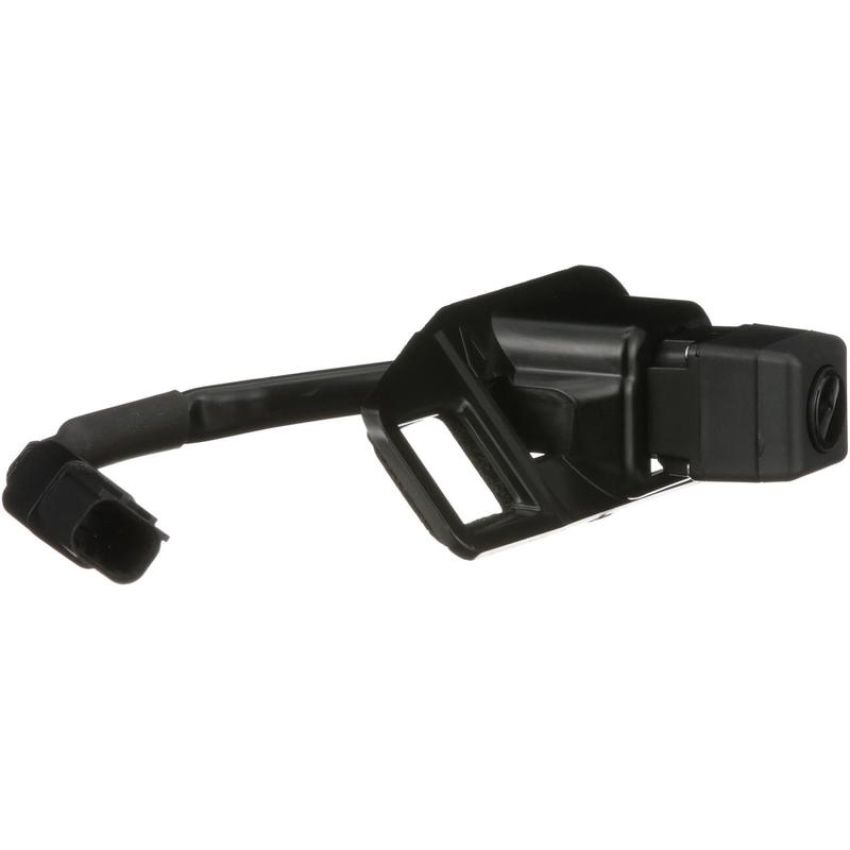 Standard Ignition PAC179 Park Assist Camera