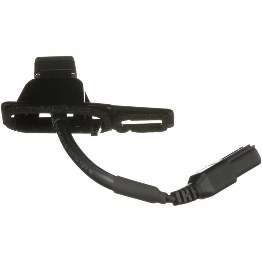 Standard Ignition PAC179 Park Assist Camera