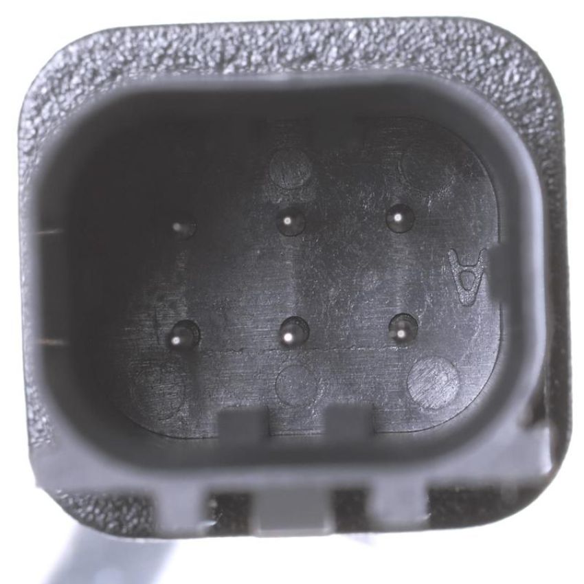 Standard Ignition PAC179 Park Assist Camera
