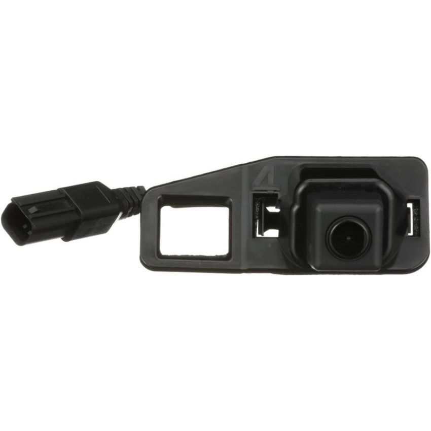 Standard Ignition PAC179 Park Assist Camera