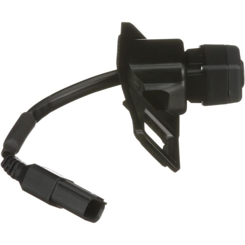 Standard Ignition PAC179 Park Assist Camera