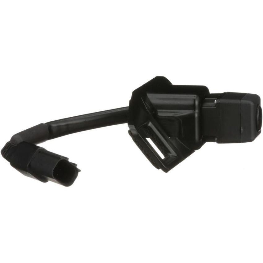 Standard Ignition PAC179 Park Assist Camera