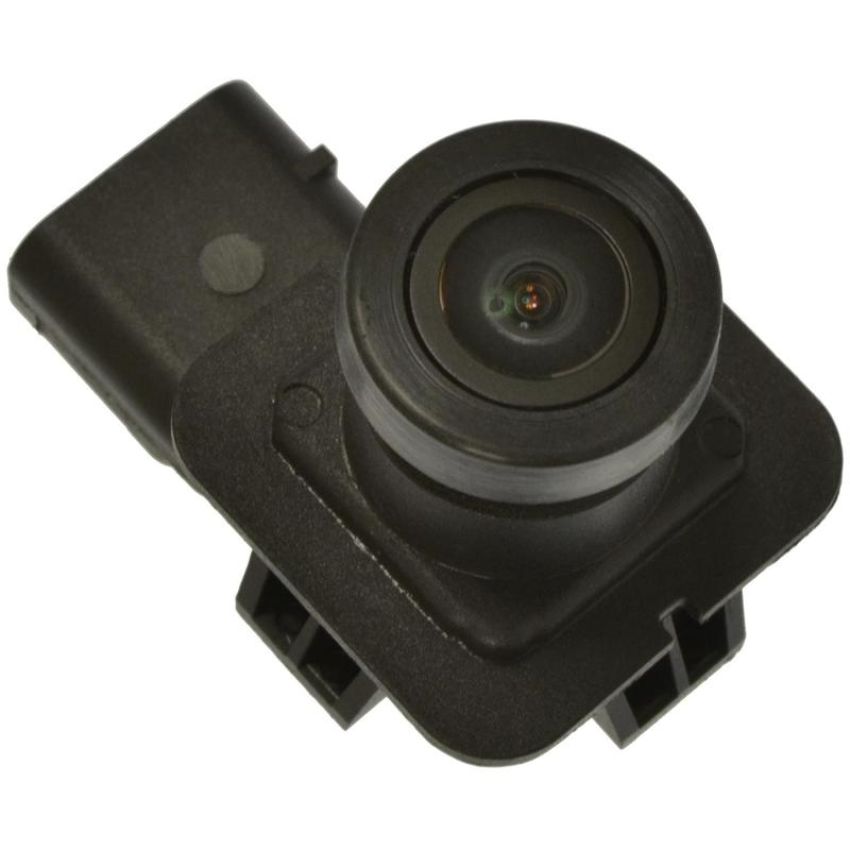 Standard Ignition PAC17 Park Assist Camera