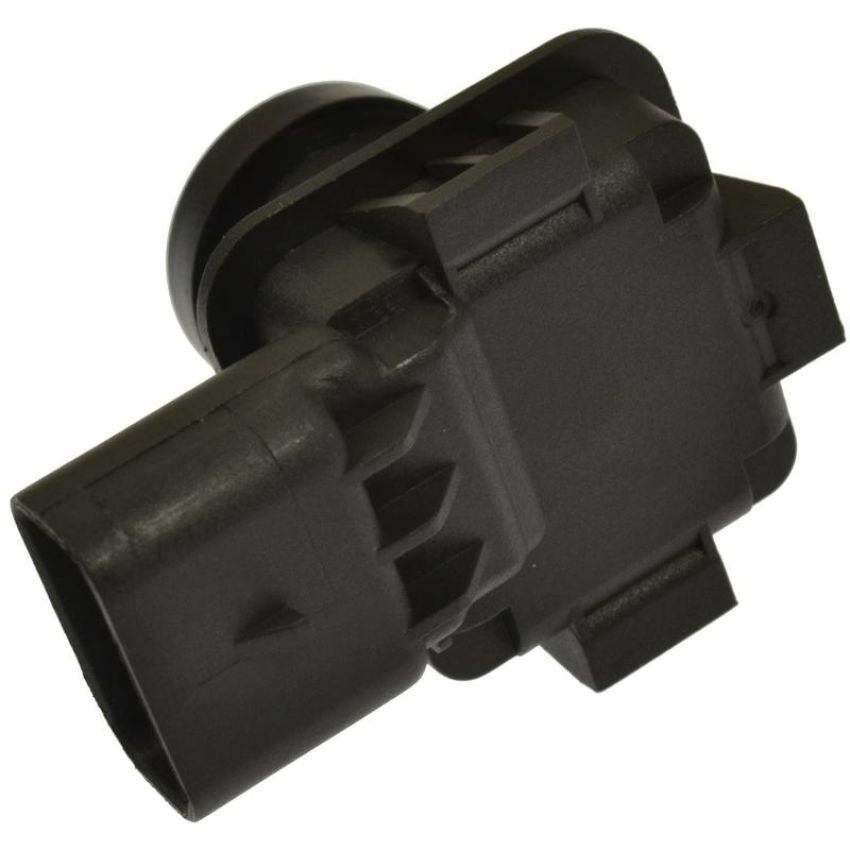 Standard Ignition PAC17 Park Assist Camera