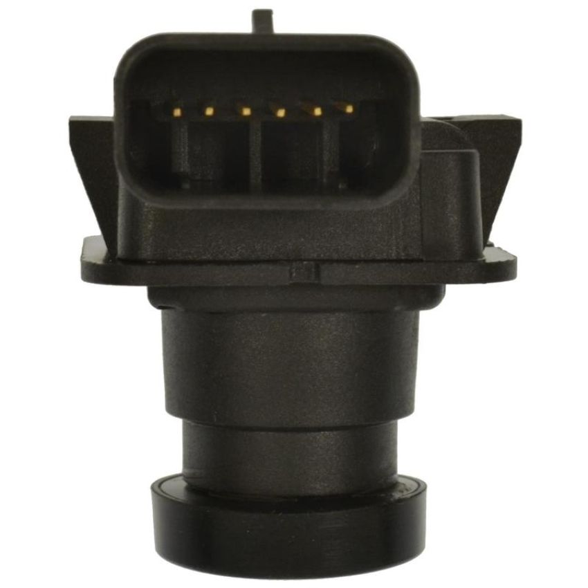 Standard Ignition PAC17 Park Assist Camera