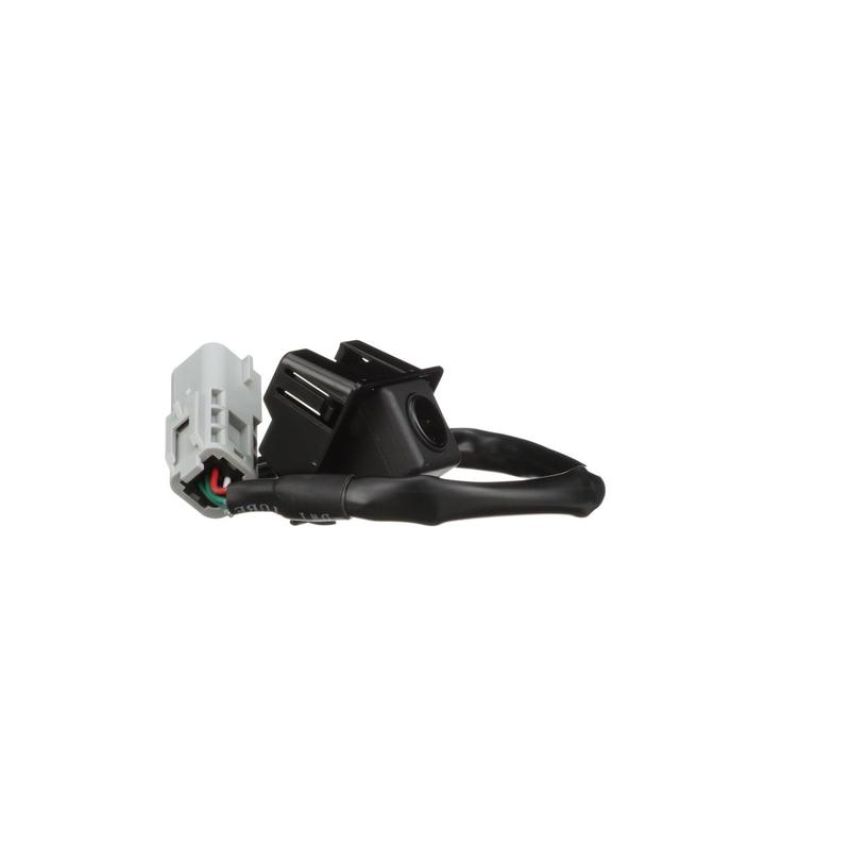 Standard Ignition PAC180 Park Assist Camera