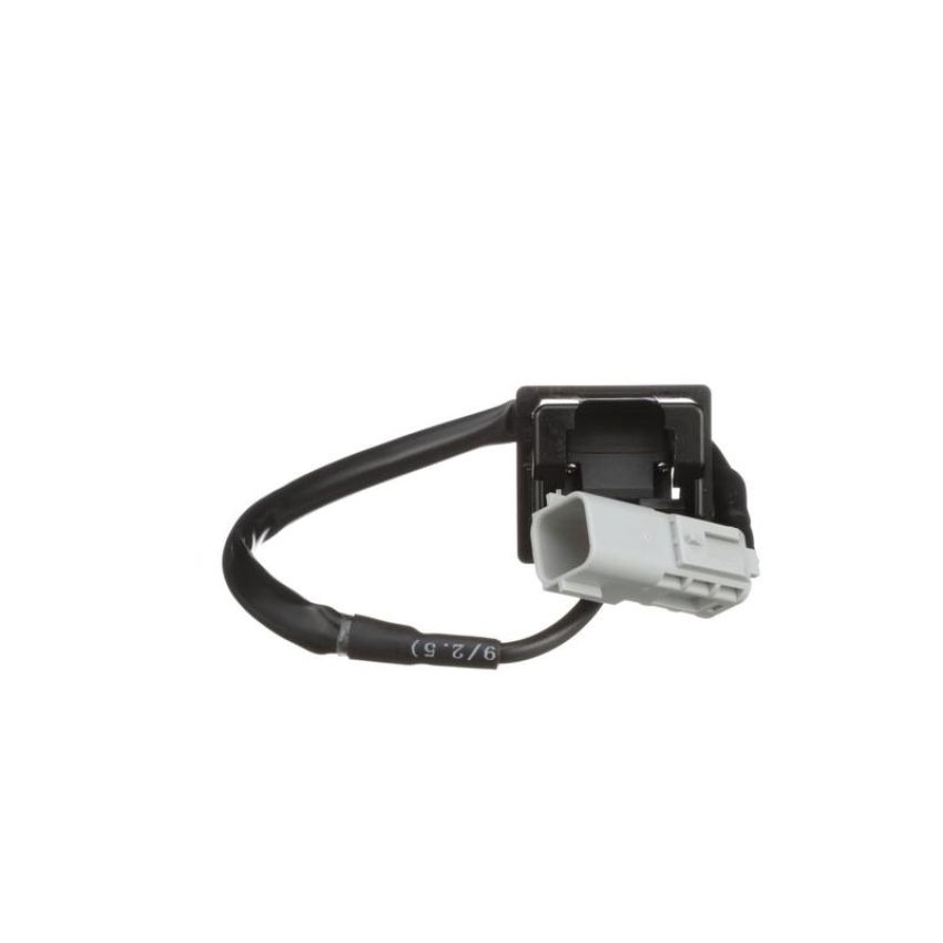 Standard Ignition PAC180 Park Assist Camera