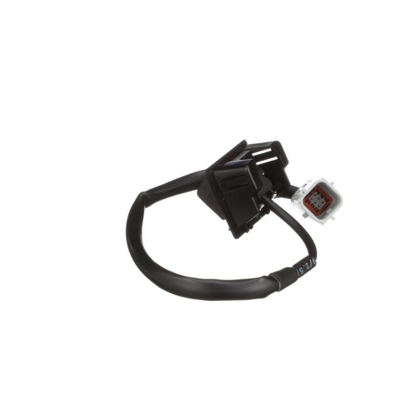 Standard Ignition PAC180 Park Assist Camera