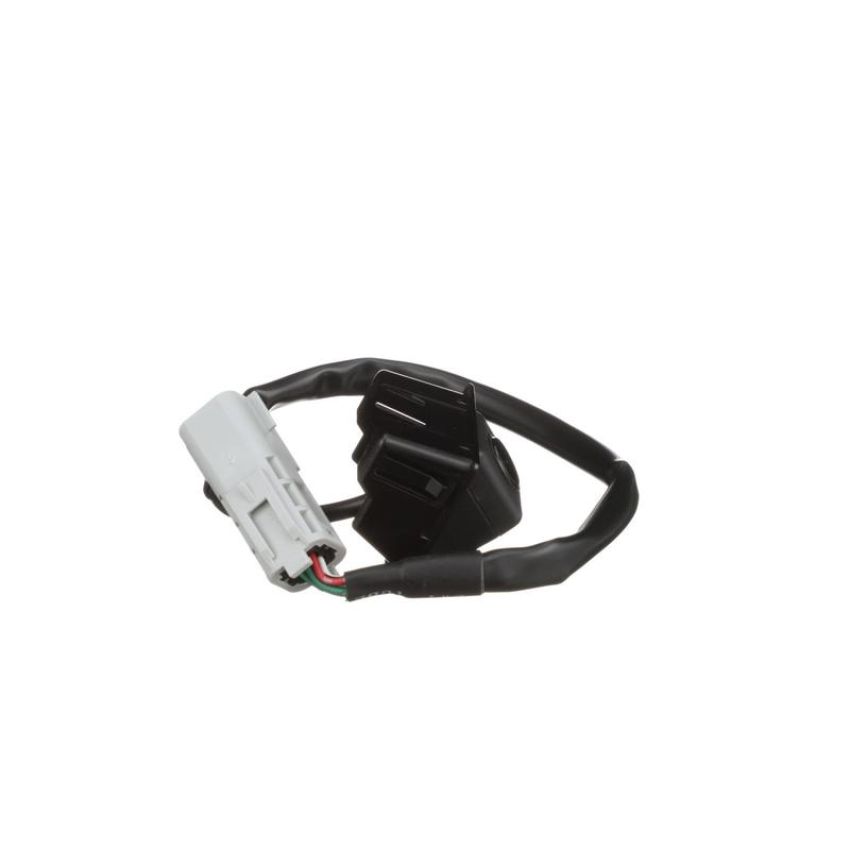 Standard Ignition PAC180 Park Assist Camera