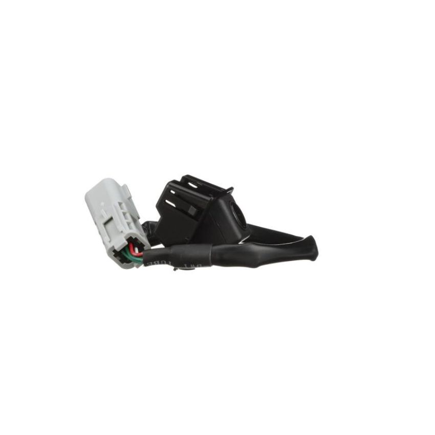 Standard Ignition PAC180 Park Assist Camera