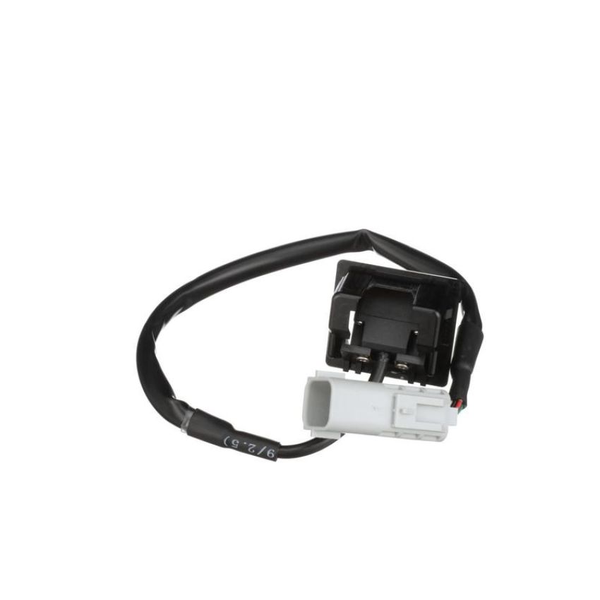 Standard Ignition PAC180 Park Assist Camera